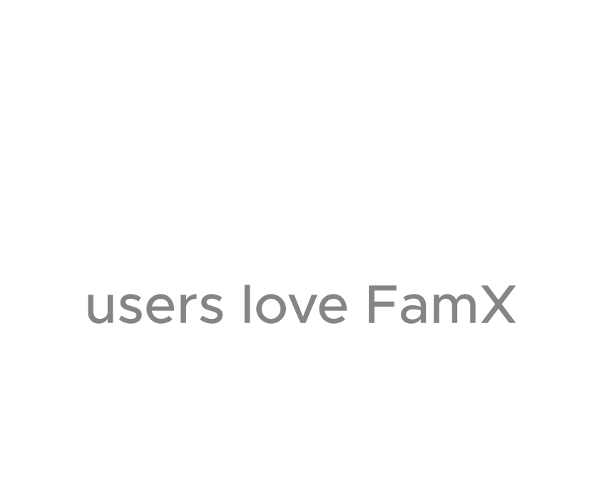 10M+ Registered Users